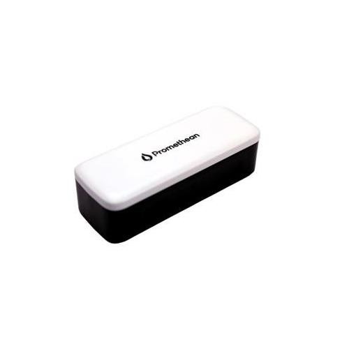 Promethean ap9 eraser - promethean, ap9-eraser-b