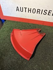 Efco Stark 26 Petrol strimmer