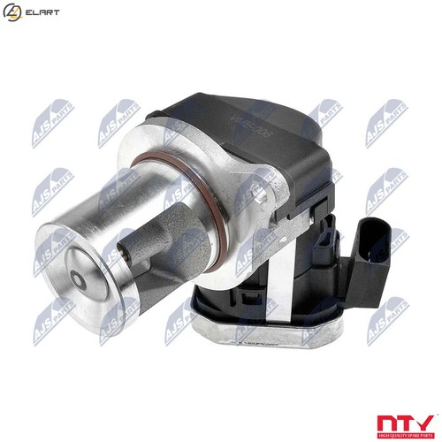 Egr valve 006 for - egr,