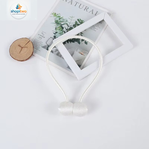 4pcs magnetic ball - 1/2/4pcs,