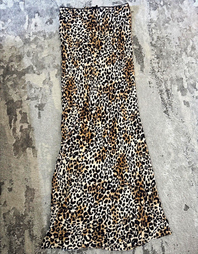 Bershka women leopard - women’s,