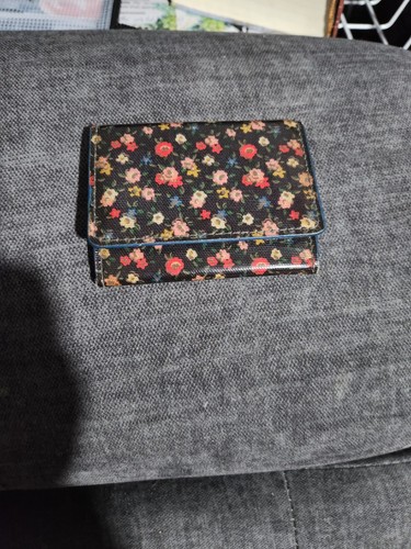 Cath kidston ditsy - kidston,