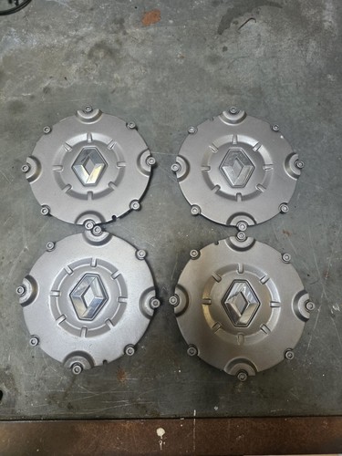 Renault clio 182 wheel centre - clio,