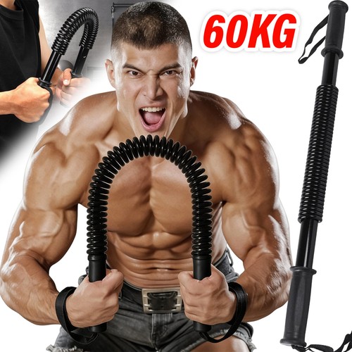 Arm trainer chest exerciser - arm,
