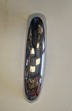 Genuine L.F.Harris Triumph