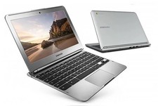 Samsung Chromebook Laptop