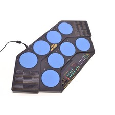 Yamaha DD-12 Portable Digital