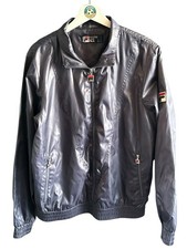 Fila White Line Vintage