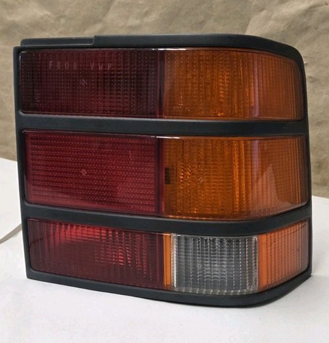 Ford scorpio mk3 granada - scorpio,