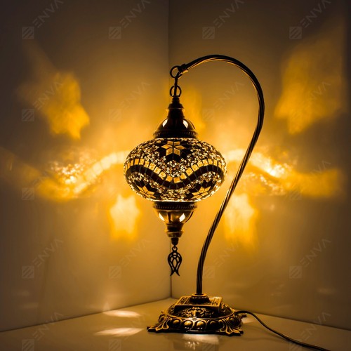 Turkish moroccan style - turkish,