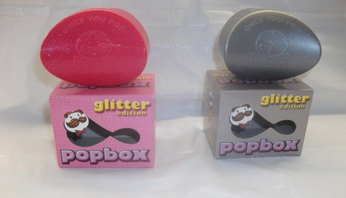 Sparkly glitter girly - sparkly,
