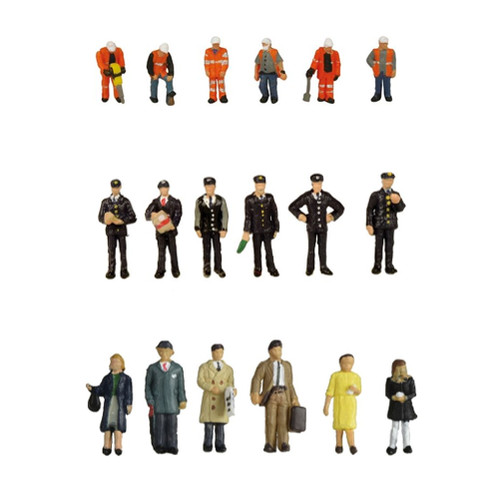 Graham farish model - farish,
