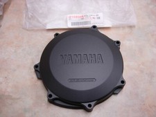 Yamaha WR450,YZ450f outer