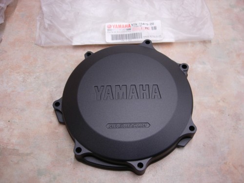 Yamaha wr450 yz450f outer - yamaha, wr450,yz450f