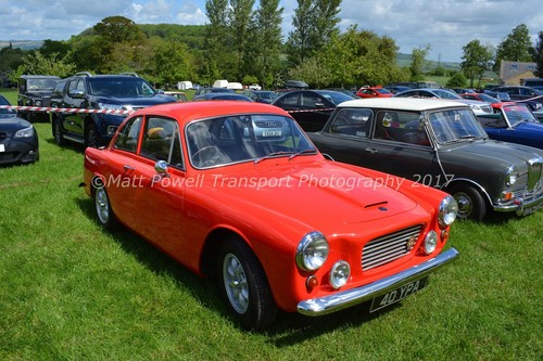 Car photo 12x8 - -,