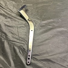 Harley Softail FXSTSI 2006