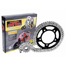 Set Transmission Chain JT