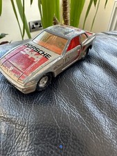 matchbox porsche 944
