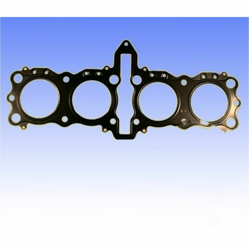 Engine head gasket - , for