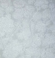 1 roll Nina Campbell Woodsford