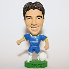 Corinthian Prostars Chelsea
