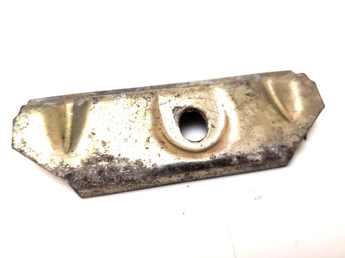 Mercedes original w124 w201 - w124,
