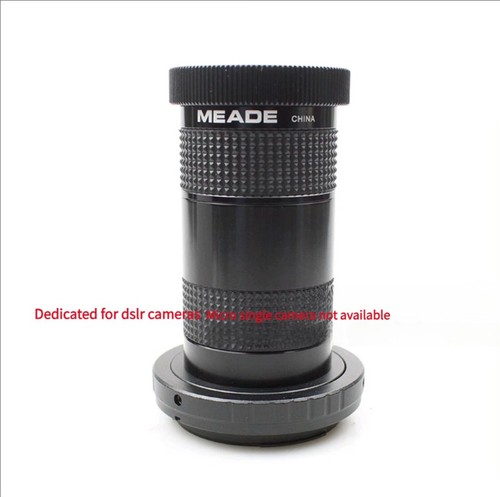 Etx90 125 astronomical - 125,