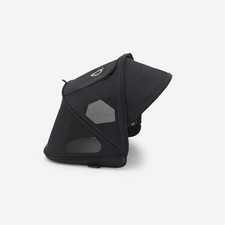 Bugaboo Dragonfly breezy sun