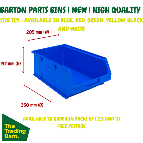 Plastic parts lin - plastic,