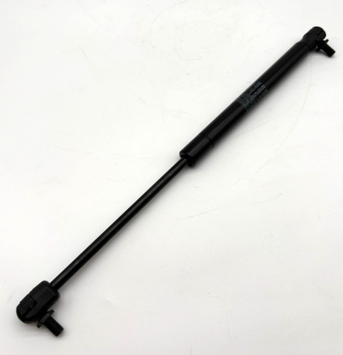 Argo parts gas - , strut