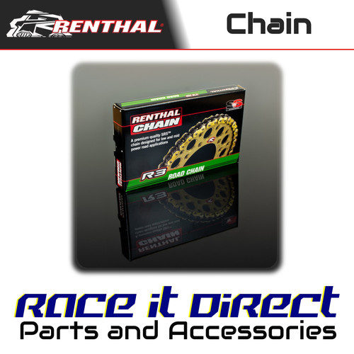 Chain for yamaha 660 - chain,