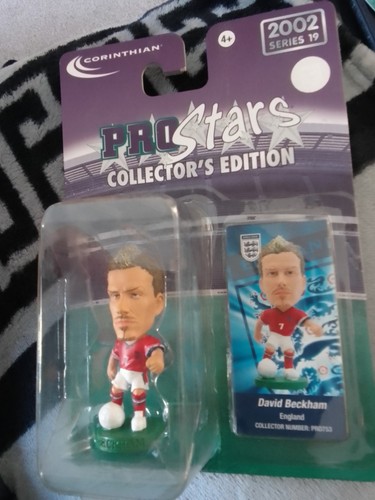 Corinthian prostars series - prostars, 19