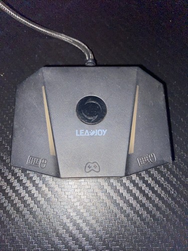 Leadjoy xim - leadjoy,