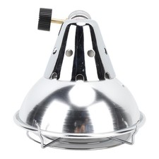 Portable Gas Heater Portable