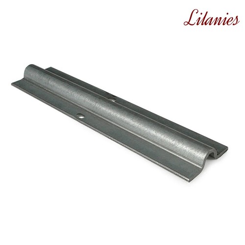 Refurbished sliding gate - 2,