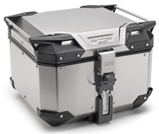 BMW R 1300 GS Adventure 24