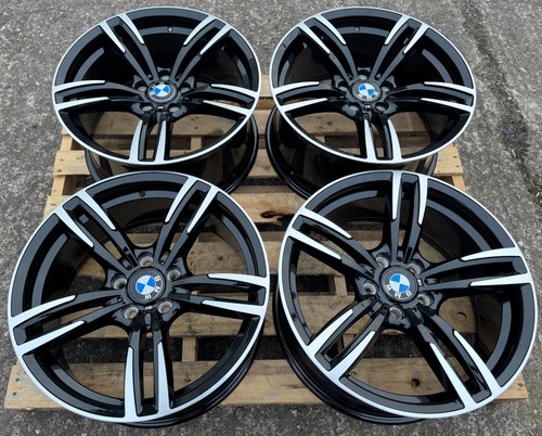 Bmw 437m syle m3 m4 - x4,