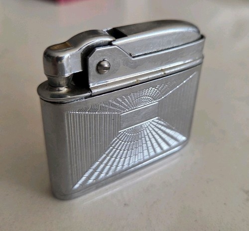 Vintage mosda streamline - vintage,