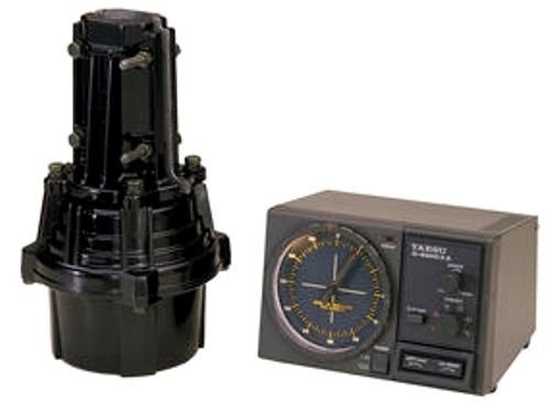 Yaesu 800dxa heavy duty - yaesu, heavy-duty