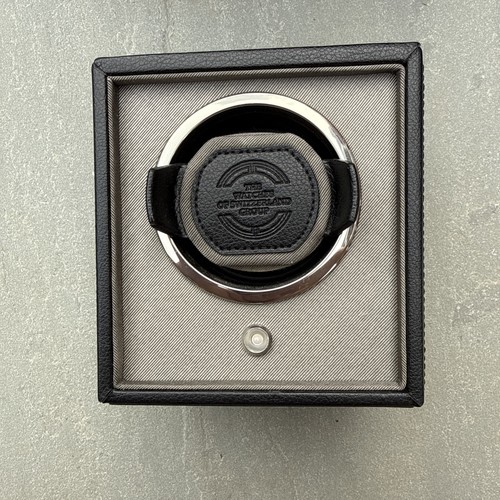 Wolf watch winder watches - wolf,