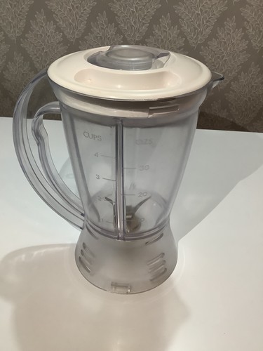 Moulinex acv801 optiblend 2000 - moulinex,