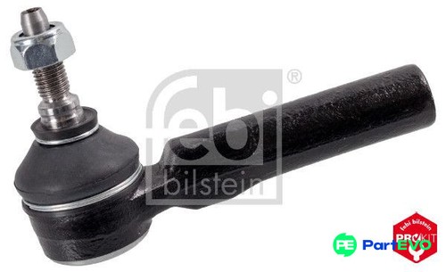 Febi bilstein front - front, right