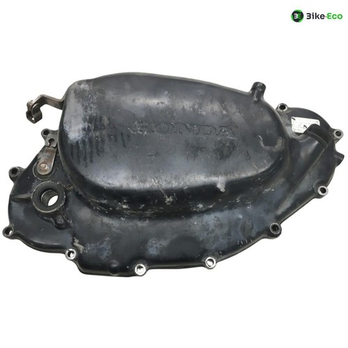 Clutch cover honda xlr - cover,