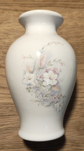 Denmead pottery hampshire - denmead,