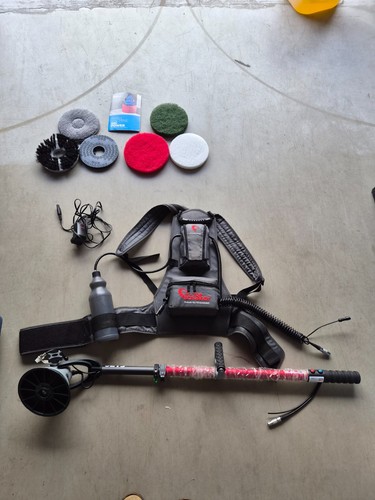 Motorscrubber jet3 compact - jet3,