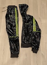 Twink-X Superhero PVC PRO