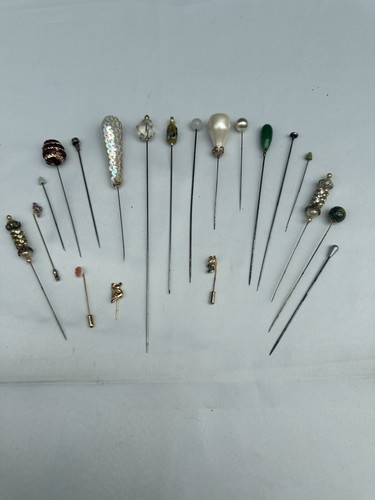 Collection antique and - antique,