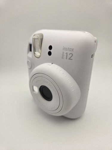 Fujifilm instax mini - fujifilm, 12