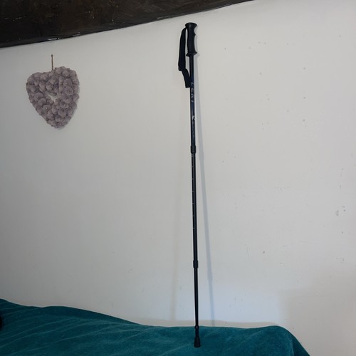 Leki guide triple spring - .,