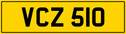 3x3 dateless private - 3x3,